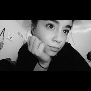 Meet your Posher, Alexa