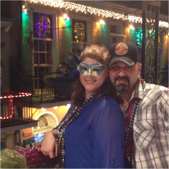 Meet your Posher, Shay! 🤗 Top Rated Seller! - Picture 3 of 7