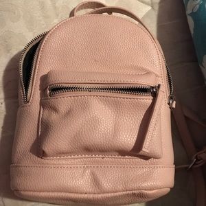 Forever 21 crossbag