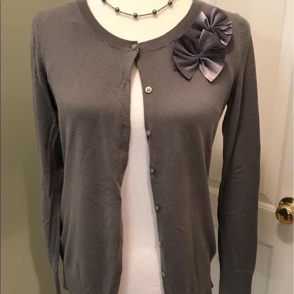 🌸Old Navy Cardigan Sweater🌸