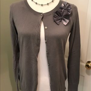 🌸Old Navy Cardigan Sweater🌸