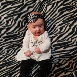 Meet your Posher, Chandra