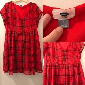 Perfect for the Holidays!!