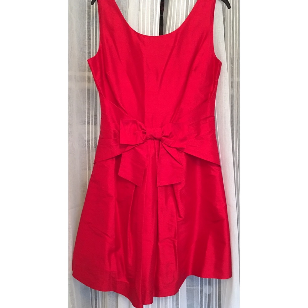 KATE SPADE NEW YORK women's dress size 8