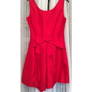 KATE SPADE NEW YORK women's dress size 8