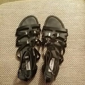 Steve Madden Sandals