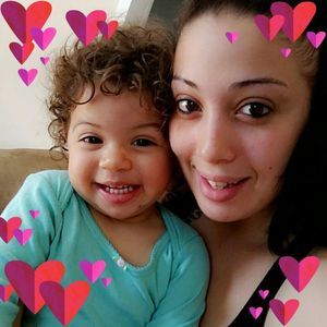 Meet your Posher, Janet