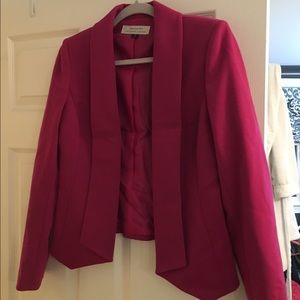 Tahari Blazer new with tags