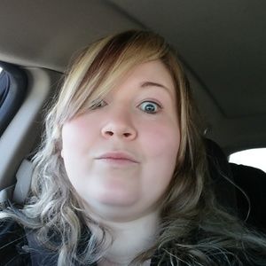 Meet your Posher, Jeanie