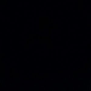 Meet your Posher, Cameron