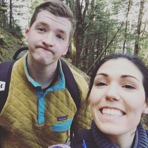 Meet your Posher, Joe