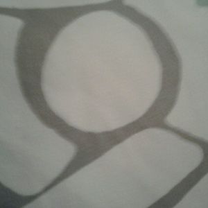 Meet your Posher, Arianna