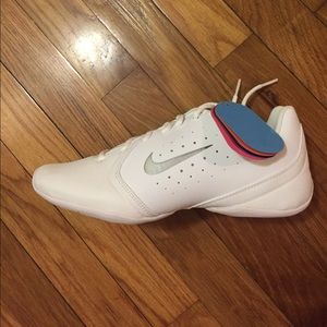 Women's sideline III insert