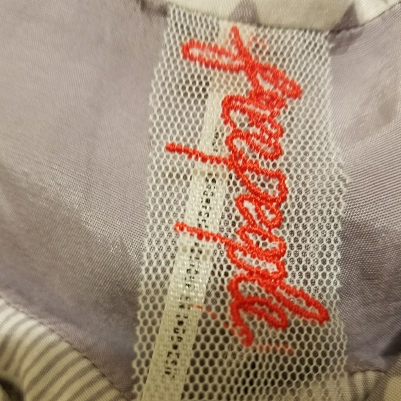 Free People Aztec Comfy culotte shorts - Picture 5 of 5