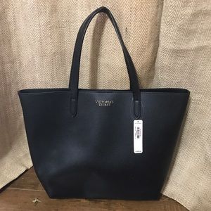 NWT Limited addition Victoria's Secret tote