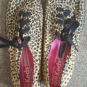 Keds