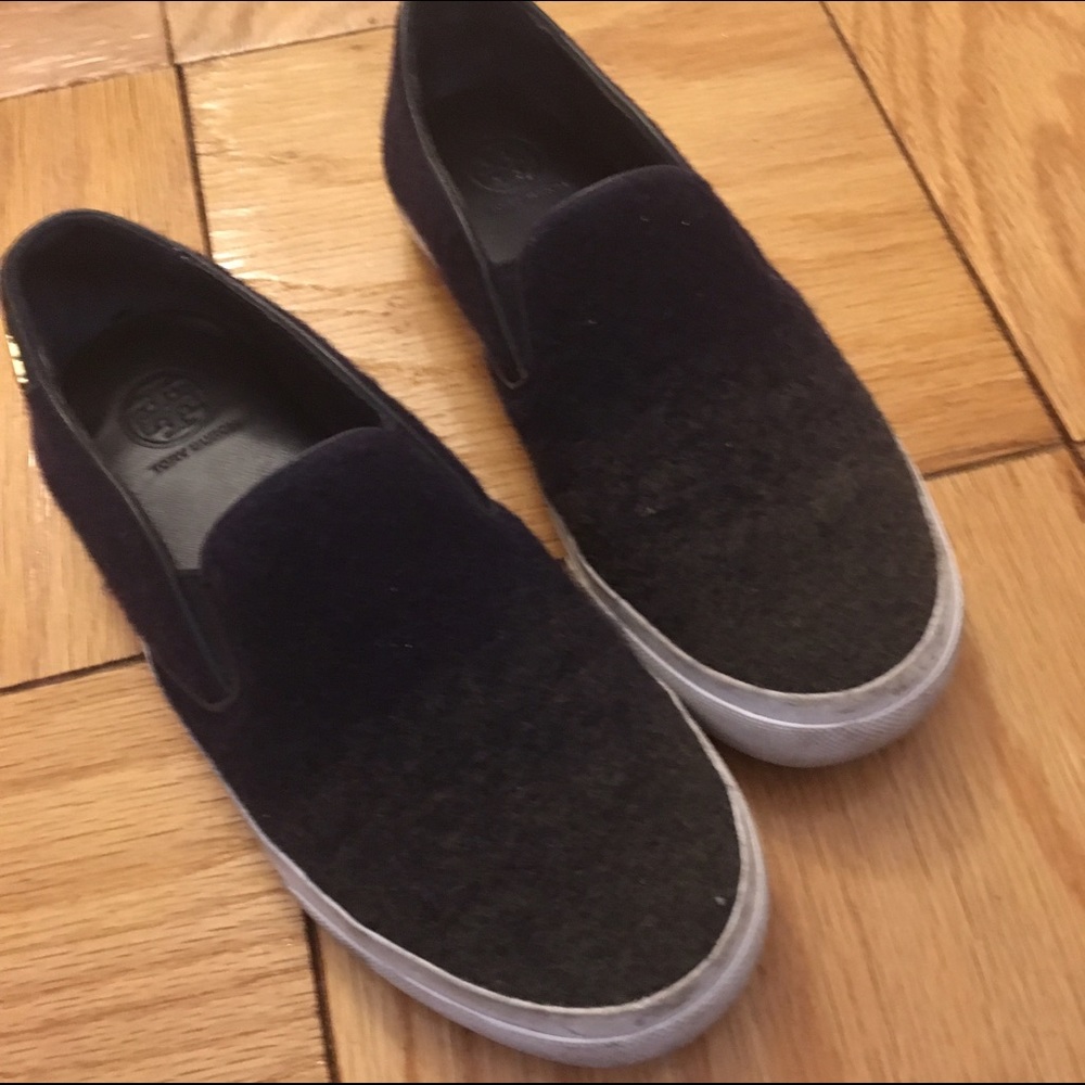 Tory burch sneaker!!!!