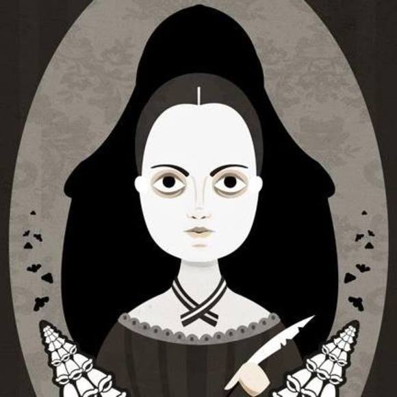 Meet your Posher, Meredith - Picture 1 of 1