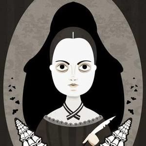 Meet your Posher, Meredith