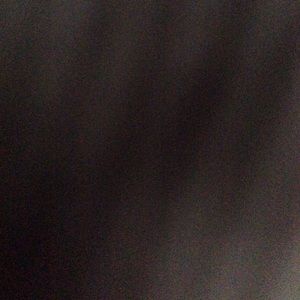 Meet your Posher, Kaylee