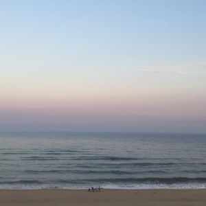 Meet your Posher, Briana