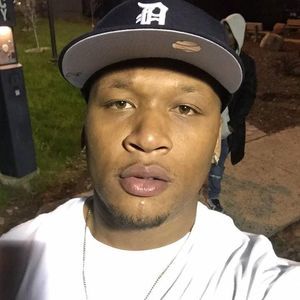 Meet your Posher, Yung