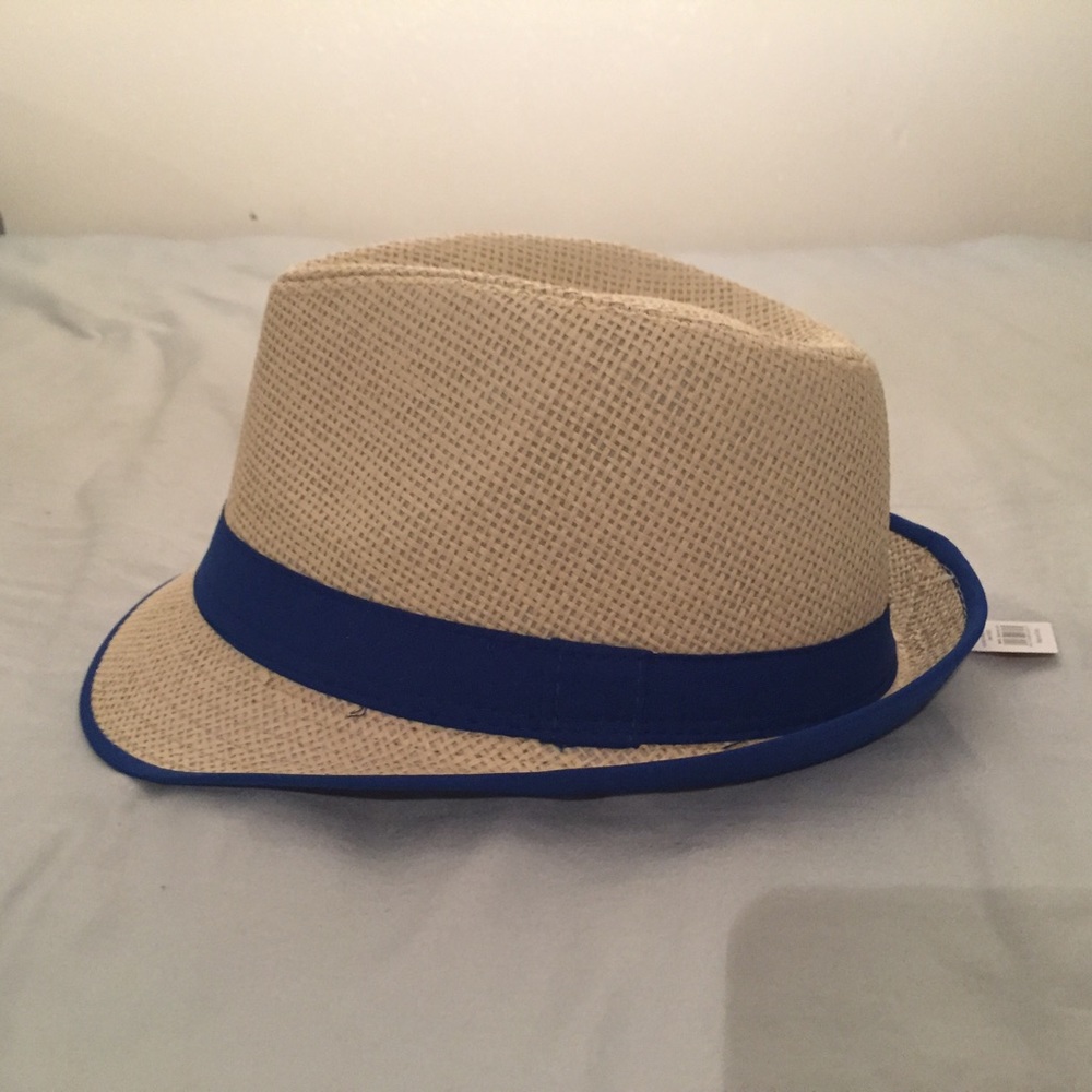 New ✨ Lady Beach Hat