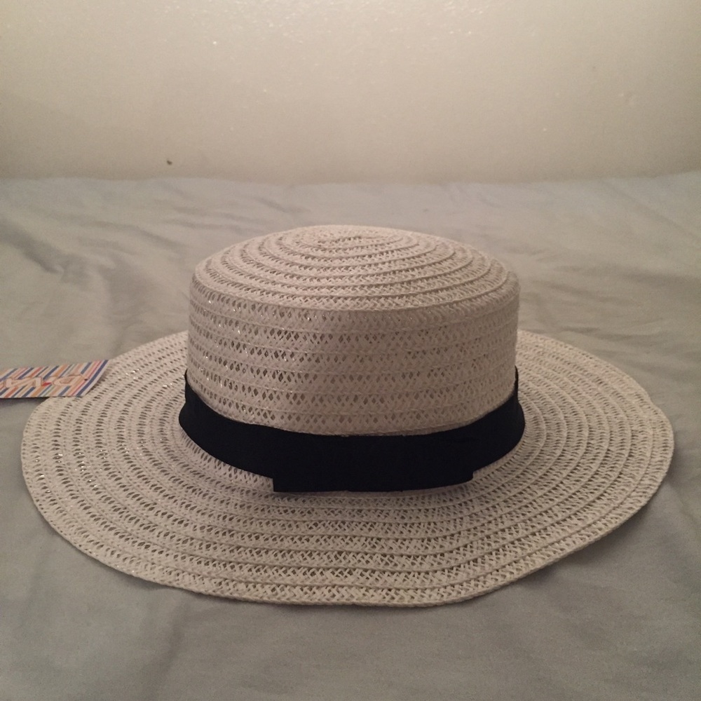 New ✨Lady Hat