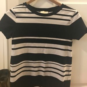 Kate Spade tee