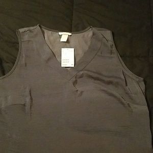 H&M Shirt NWT