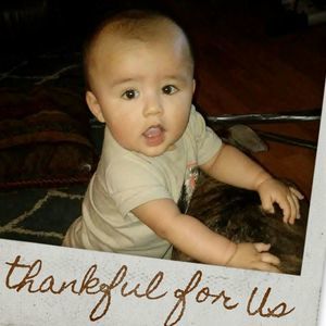 Meet your Posher, Jenny