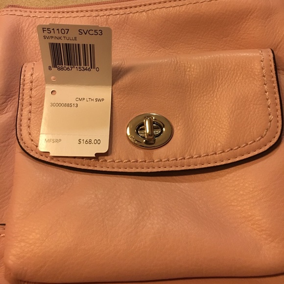 Handbag - Picture 3 of 3