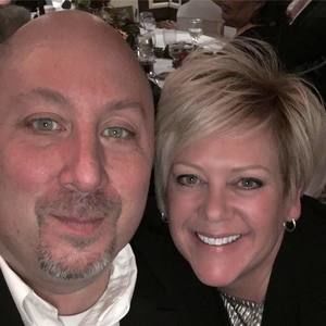 Meet your Posher, Keri