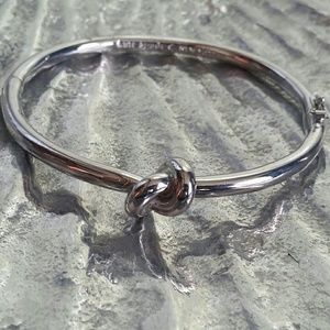 Kate Spade bangle