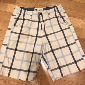 Men's American Eagle Shorts