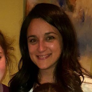 Meet your Posher, Dani