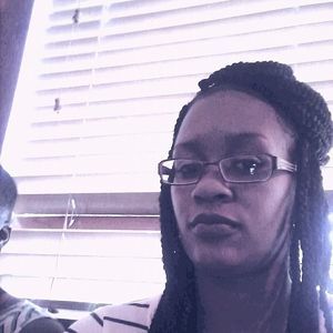 Meet your Posher, Bre