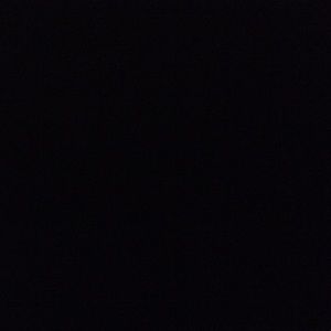 Meet your Posher, Darah