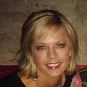 Meet your Posher, Gillian