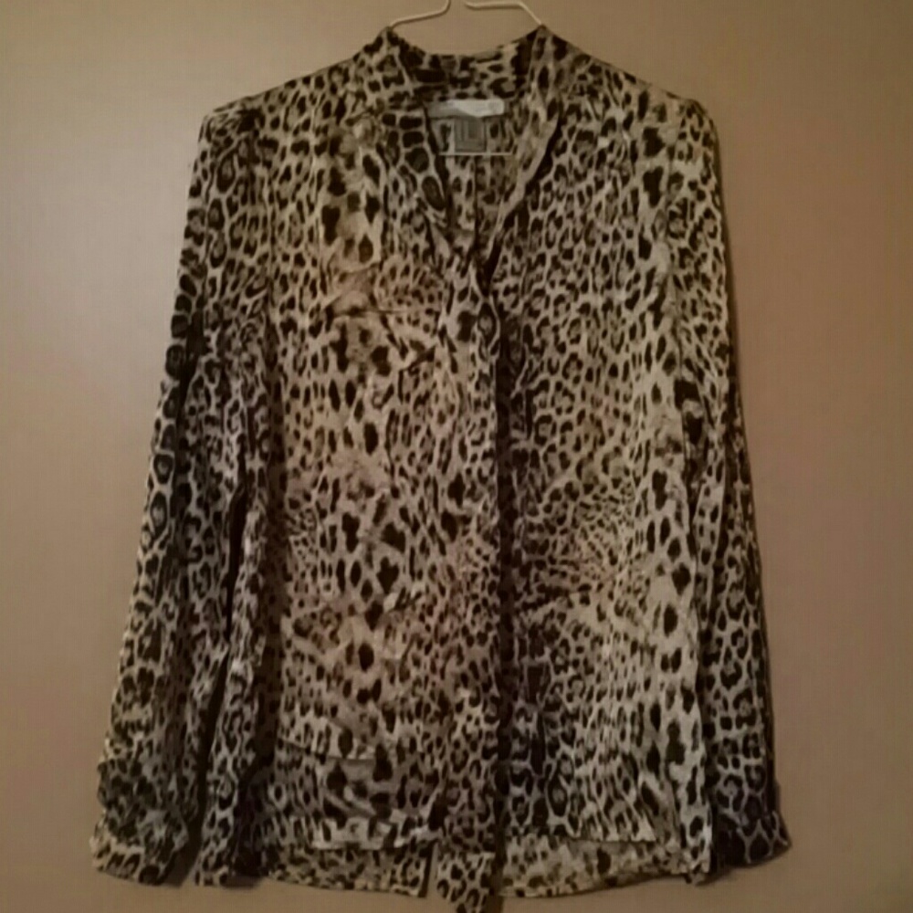 Love 21 size XS