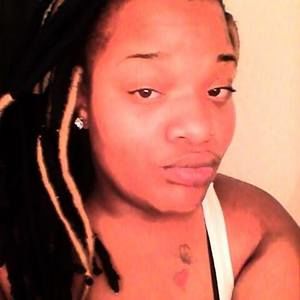 Meet your Posher, Concetta