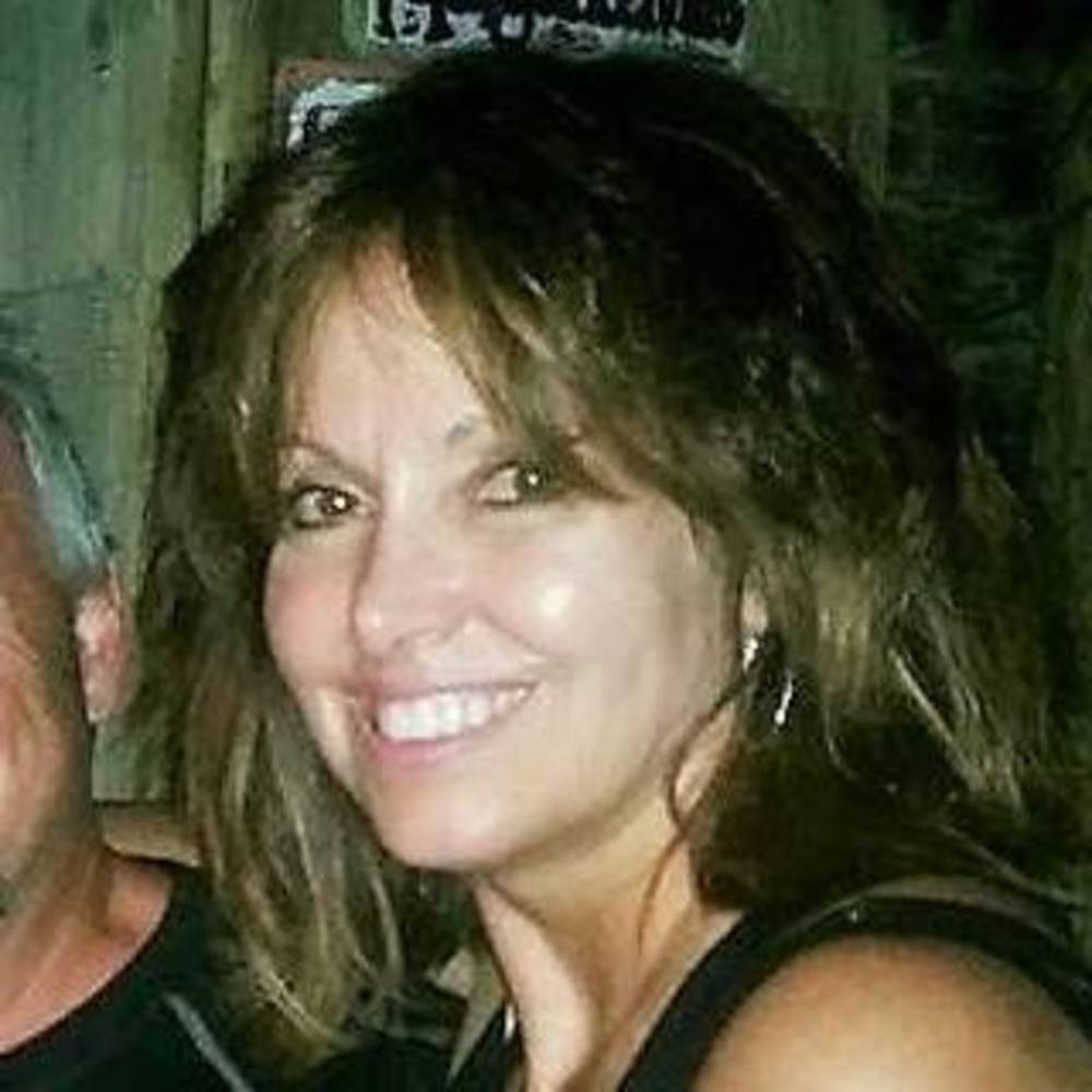 Meet your Posher, Margaret