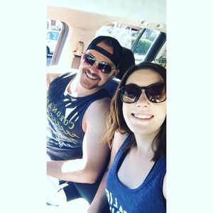 Meet your Posher, Allie