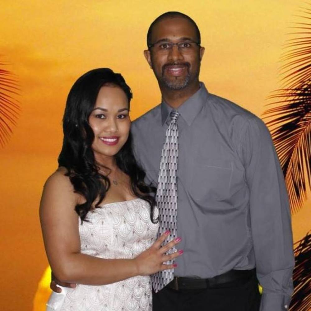 Meet your Posher, Bobella