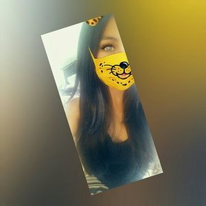 Meet your Posher, Star