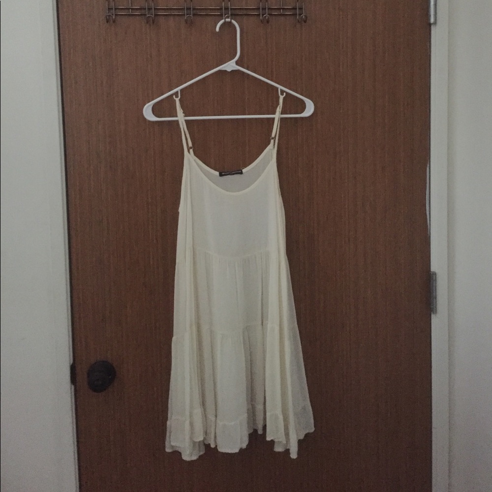 Brandy Melville sundress