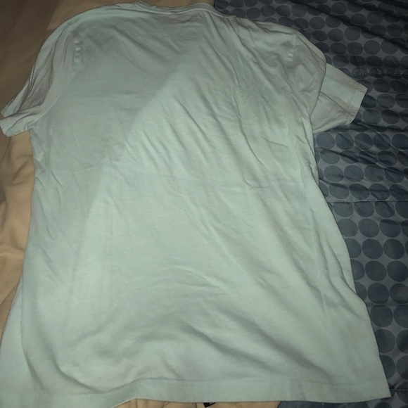 Penguins T-shirt 2XL - Picture 3 of 3