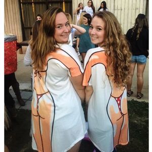 Meet your Posher, Laney