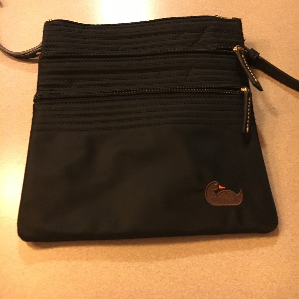 Handbag/ cross body