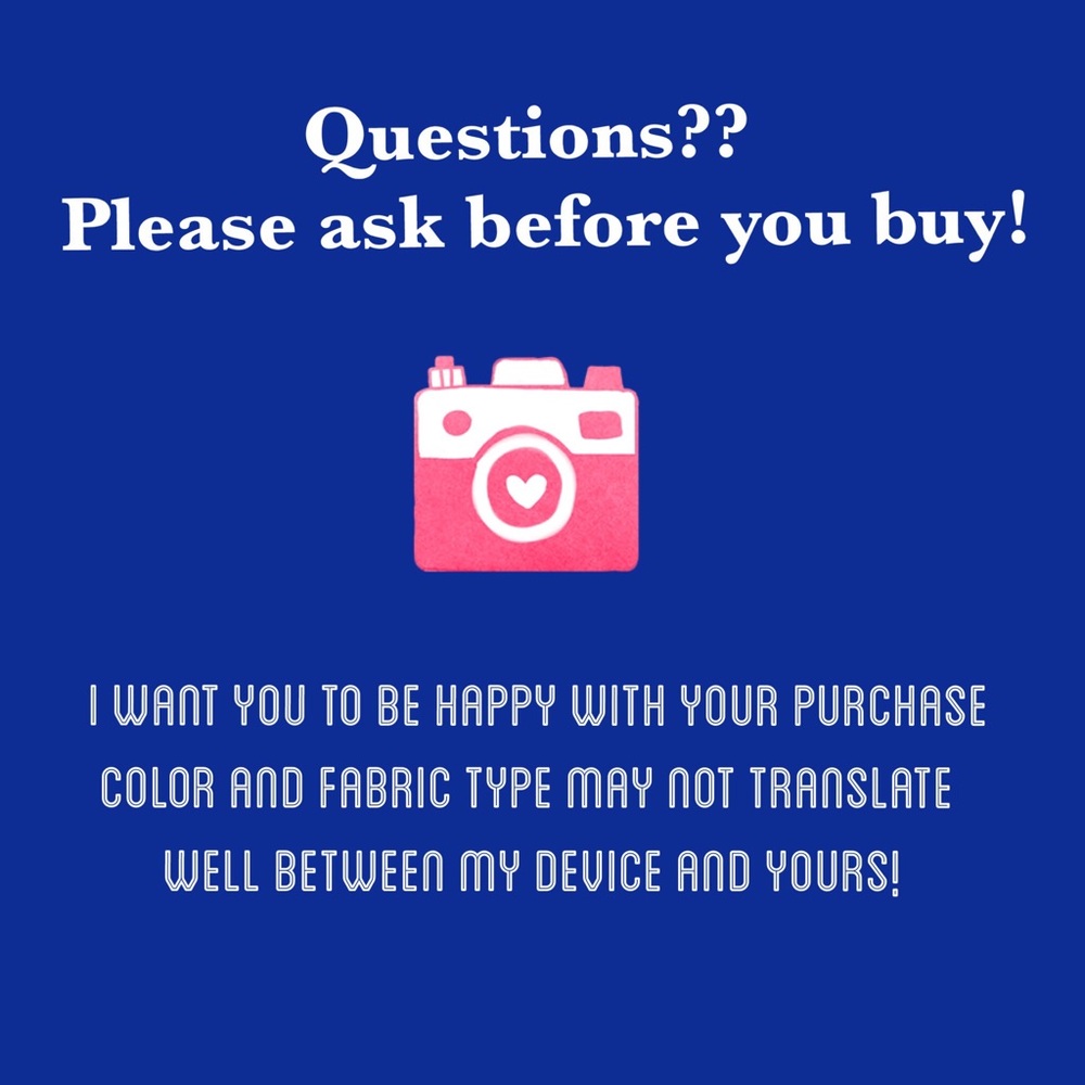 I'm happy to answer questions.
